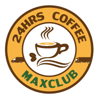 24hrscoffeemaxclub.com - 